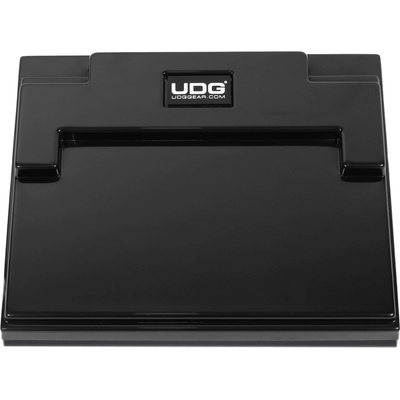 UDG Ultimate Ableton Push 3 Защитен капак на капак за grooveboxе (NUDG469)