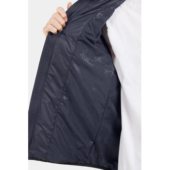 Didriksons Детски елек Didriksons SAMUEL (505697)