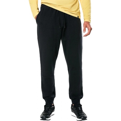 Alpinestars tepláky Set pant 2024 Black