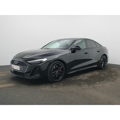 Audi A5 TFSIe quattro S tronic S-line 220 kW