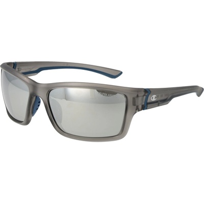 Champion CU5143-59C02