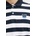 Helly Hansen тениска с яка мъжка от памук TOULON (54549.)