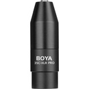 BOYA Phantom 35C-XLR Pro