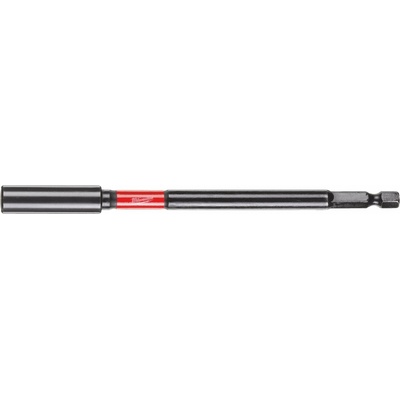 Milwaukee magnetický držiak bitov 152 mm 4932471822