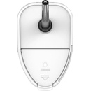 Image 1 of AENO DI2 ADI0002