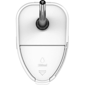 Image 1 of AENO DI2 ADI0002