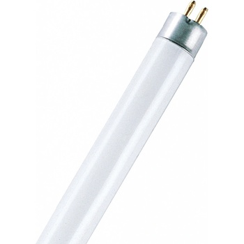 Osram Lineárna žiarivka Lumilux T5, G5, 13 W, 950 lm, 2700 K, opálová