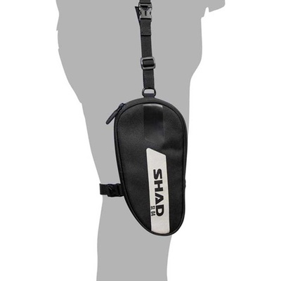 Shad SL04