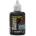 Hasoft Farbič 50 ml modrá