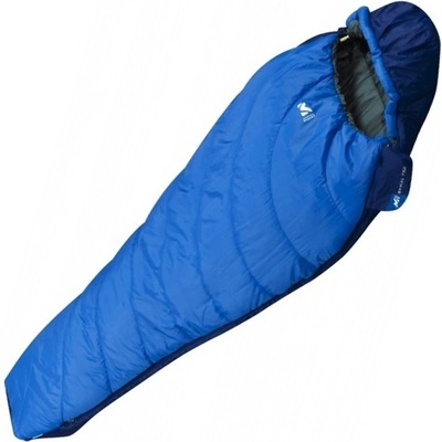 Millet Baikal 750