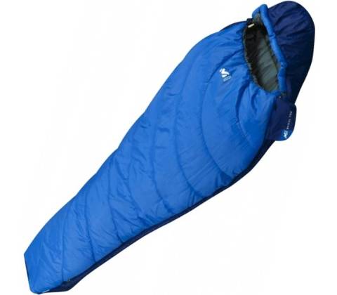 Millet Baikal 750