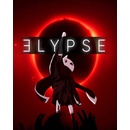 Elypse