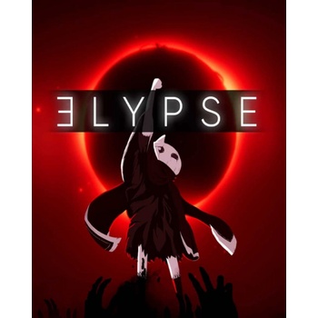 Elypse