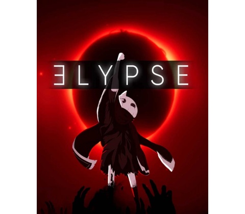 Elypse