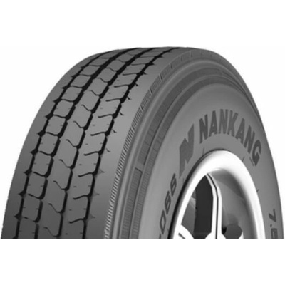 Nankang NR-066 7/0 R15 114N
