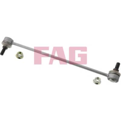Tyč/vzpěra, stabilizátor Schaeffler FAG 818 0409 10