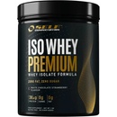 Self OmniNutrition Iso Whey Premium 1000 g