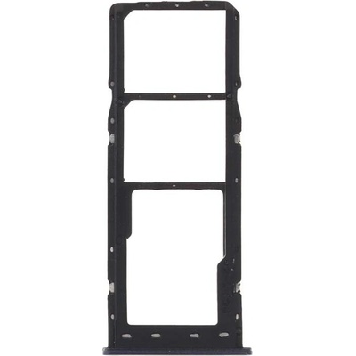 Držiak SIM karty Samsung A105F Galaxy A10
