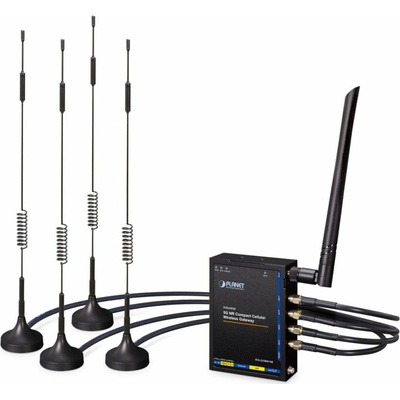 Planet ICG-2210W-NR-US