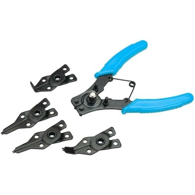 Westberg 17025