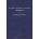 Shakespeare's Folktale Sources | ARTESE