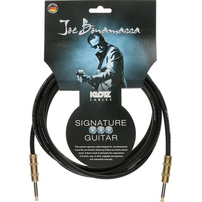 Klotz Joe Bonamassa JBPR045