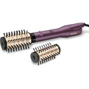 BaByliss AS950E