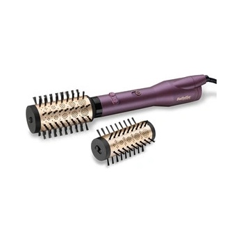 BaByliss AS950E