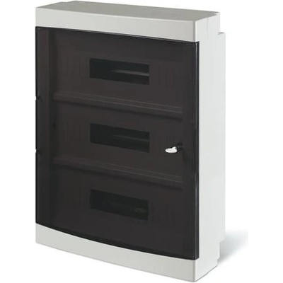 Scame 673.5054.2