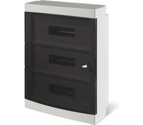 Scame 673.5054.2