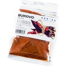 Hermes Bukovo pálivé 30 g