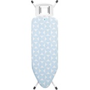 Brabantia 1005620