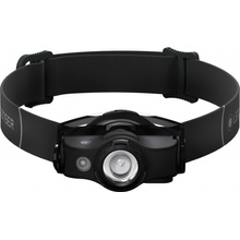 Ledlenser MH4