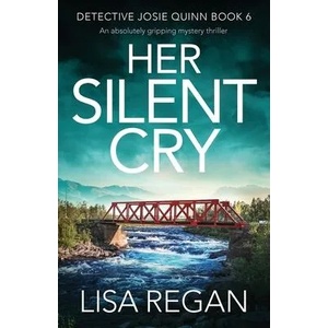 Her Silent Cry (ISBN: 9781838880040)