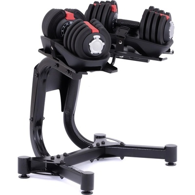 TRINFIT SmartBlock Rack – Zboží Dáma