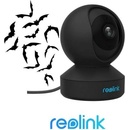 Reolink E Series E330