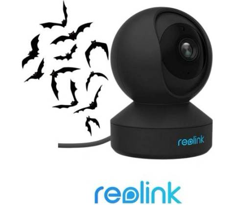 Reolink E Series E330