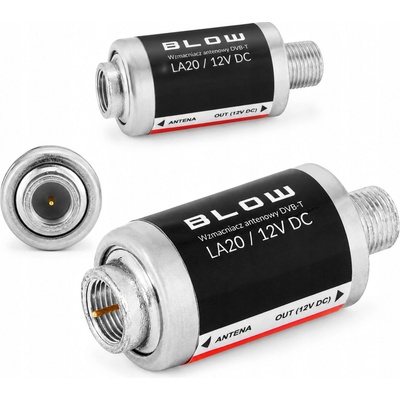 Blow LA20 12V