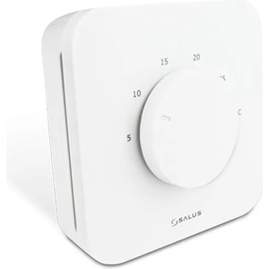 SALUS HTR230