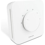 SALUS HTR230