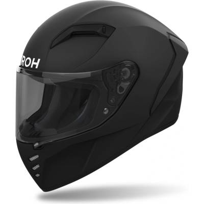 Airoh Connor Color 2027