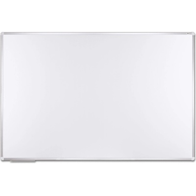 Aveli bílá magnetická popisovatelná tabule 1500 x 1000 mm
