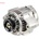 generátor DENSO DAN1007 DE DAN1007