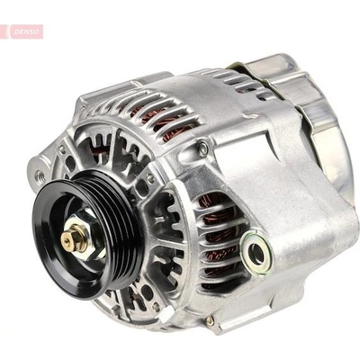 generátor DENSO DAN1007 DE DAN1007