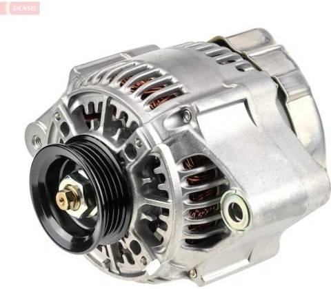 generátor DENSO DAN1007