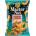 Gold Harvest Master Nut Царевичен снакс Морска сол и Фъстъчено масло 100г