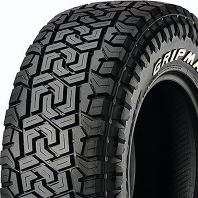 GRIPMAX Inception X/T 265/55 R20 119Q