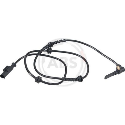 Snímač počtu otáčok kolesa A.B.S. 30661