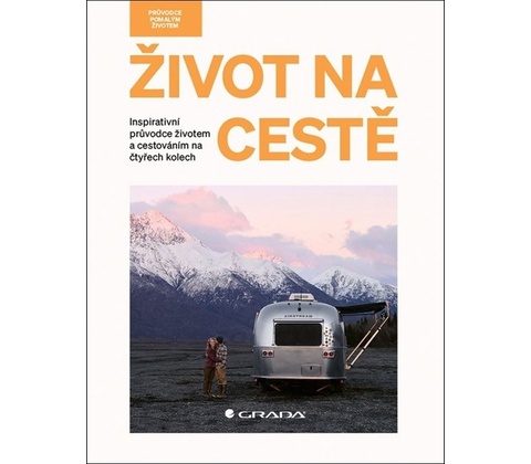 Život na cestě