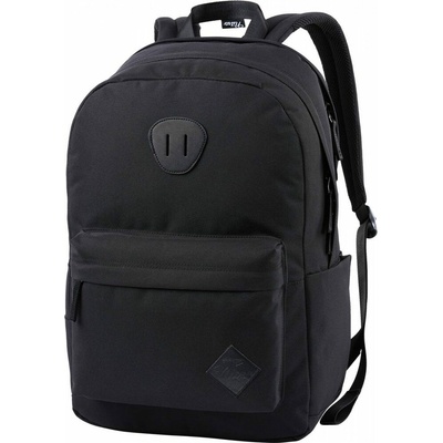 Nitro URBAN PLUS true black 28 l
